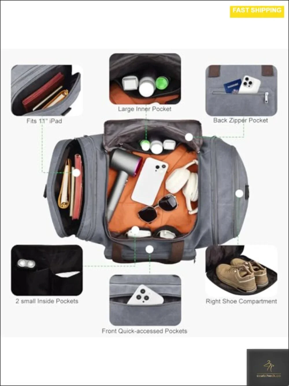 N/A this expandable